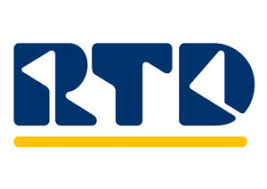 R.T.D,
