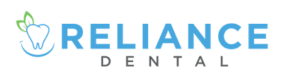 Reliance Dental