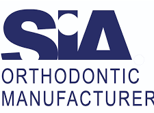 SIA Orthodontics