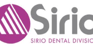 SIRIO