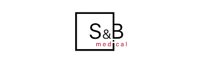 S & B Medical