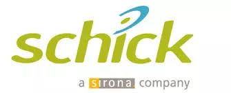 Schick Technologies