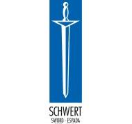 Schwert Dental