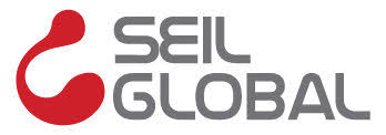 Seilglobal Co.,Ltd.