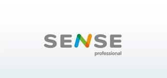 Sense