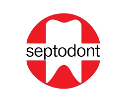 Septodont