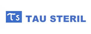 TAU STERIL