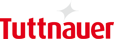 TUTTNAUER