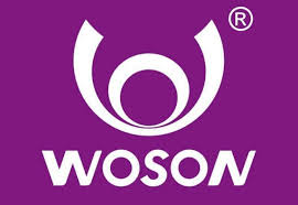 WOSON, �����