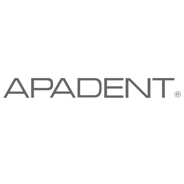 APADENT