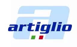 Artiglio