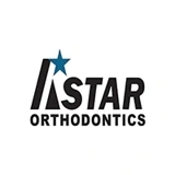 AStar Orthodontics