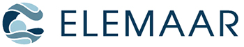 ELEMAAR