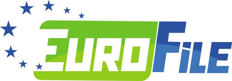 EURO FILE