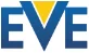 EVE