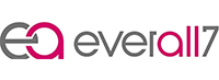 EVERALL7