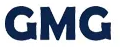 GMG