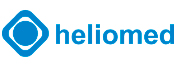 Heliomed