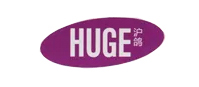 HUGE DENTAL MATERIAL