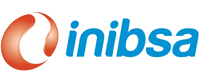 Inibsa