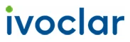 Ivoclar Vivadent