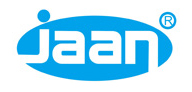 Jaan