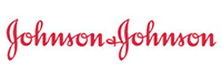 Johnson&Johnson