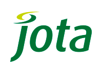 JOTA