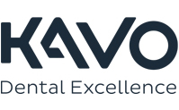 KaVo