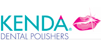 Kenda
