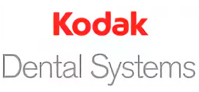 Kodak