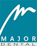 Major