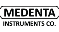 Medenta