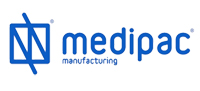 Medipac