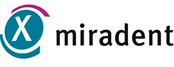 Miradent