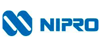 Nipro Medical Industries