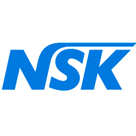 NSK (Nakanishi Inc)