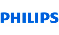 PHILIPS