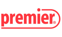 PREMIER DENTAL