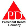 PRESIDENT  DENTAL,
