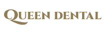 Queen Dental
