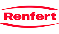 RENFERT