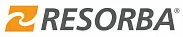 RESORBA