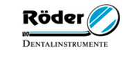 Roeder