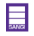 SANI