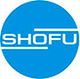 Shofu