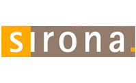 Sirona