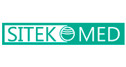 SITEKMED