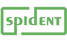 SPIDENT
