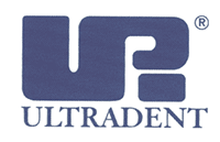 Ultradent
